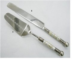 MOP set